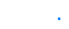 logo-rvb-alt02