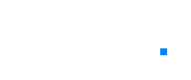 logo-djust-white